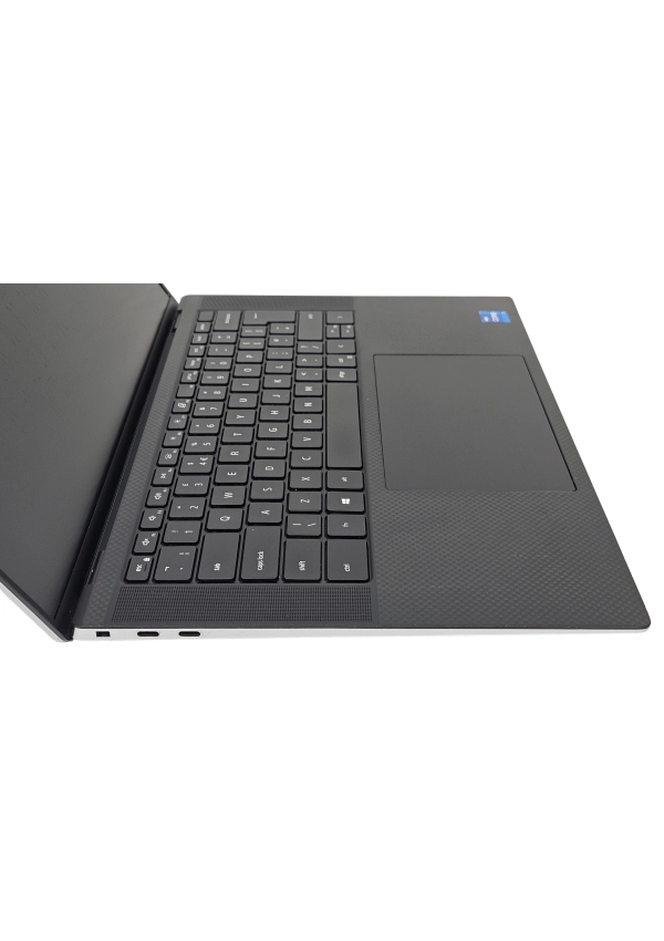 DELL Precision 5560 i7-11850H 32GB 512GB SSD 15,6